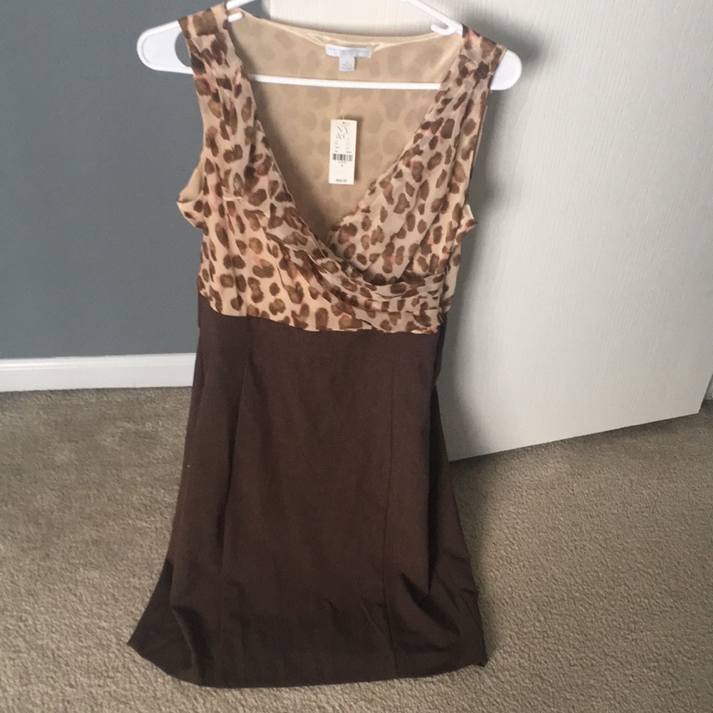 Women’s dress
